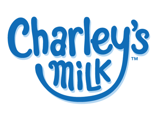 Charley's Milk
